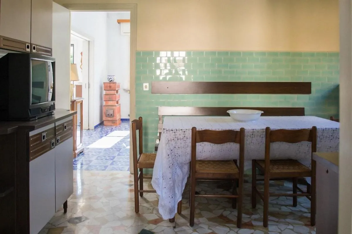 Casa Bettoni Iseo Villa