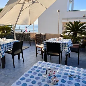 https://londa.sicilyhotelsitaly.net