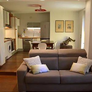 Casa Fontanelle Casa vacanze