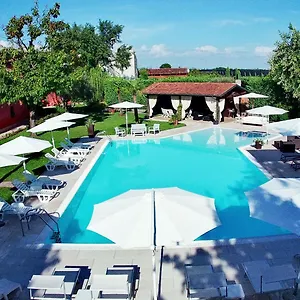 https://relais-corte-bercelli.hotelinveneto.com