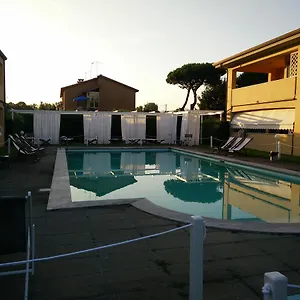 https://il-palco-residence.it-tuscanyhotel.com