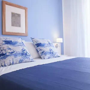 https://bb-lartista.sicilyhotelsitaly.net