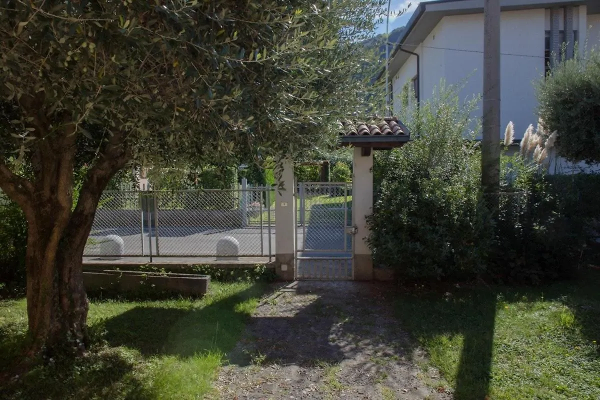 Casa Bettoni Iseo Villa 0*,  Italy