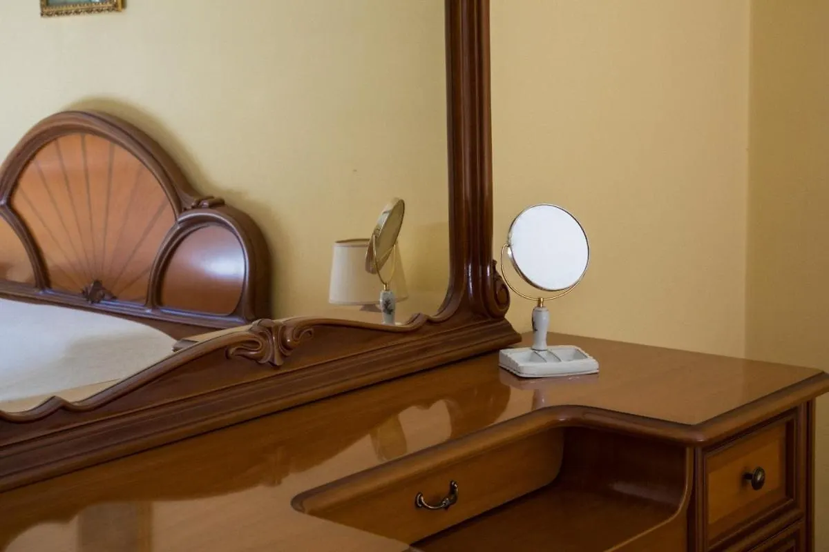 Holiday home Casa Bettoni Iseo Villa Italy