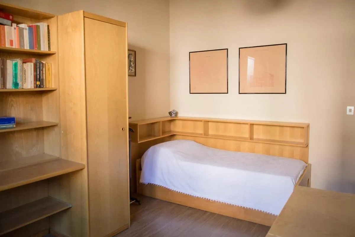 Casa Bettoni Iseo Villa 0*,  Italy